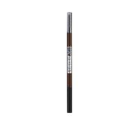 ¡33% DTO! Lápiz de Cejas Brow Ultra Slim
