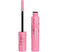 ¡33% DTO! Lash Sensational Sky High Máscara de Pestañas