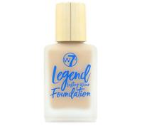 ¡33% DTO! Legend Lasting Wear Foundation Base de Maquillaje 28 ml