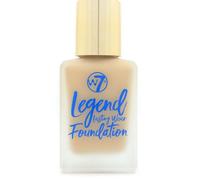 ¡33% DTO! Legend Lasting Wear Foundation Base de Maquillaje 28 ml