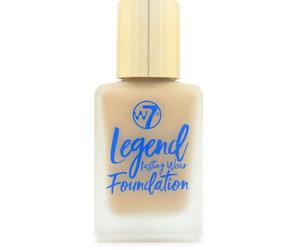¡33% DTO! Legend Lasting Wear Foundation Base de Maquillaje 28 ml
