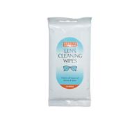 ¡33% DTO! Lens Cleaning Wipes