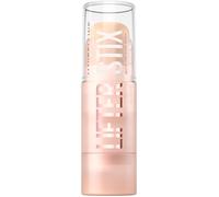 ¡33% DTO! Lifter Stix Stick Cremoso Multiusos 6 gr