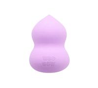 ¡33% DTO! Lilac Sponge Esponja de Maquillaje