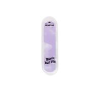 ¡33% DTO! Lima para Uñas Mystic