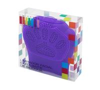 ¡33% DTO! Limpiador Facial Exfoliante de Silicona