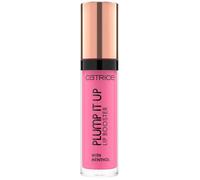 Catrice Cosmetics LIP BOOSTER LABIAL PLUMP IT UP 050