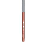 Lápiz de labios Lip liner Define no 4