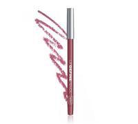 Wibo Perfilador de Labios Lip Define Pencil Nº 2 – 1,2 g