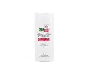 ¡33% DTO! Loción Corporal Enriquecida 1000 ml