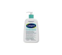 ¡33% DTO! Locion SA Hidratante Exfoliante Suave 236 ml