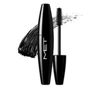 ¡33% DTO! Lock & Tubing Máscara de Pestañas 24 ml