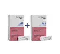 ¡33% DTO! Lubripiù Óvulos 60 gr