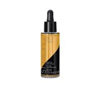 ¡33% DTO! Luxe Tan Tonic Glow Drops Gotas Autobronceadoras 30 ml