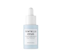 ¡33% DTO! Madagascar Centella Hyalu-Cica Blue Serum 30 ml