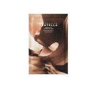 ¡33% DTO! Madagascar Centella Probio-Cica Mascarilla Facial Nutritiva 23 ml