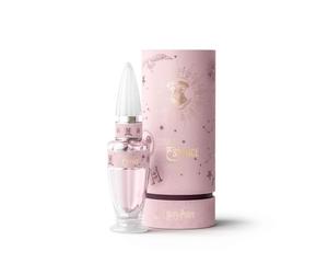 ¡33% DTO! Magic Essence Woman Passion Eau de Parfum 30 ml