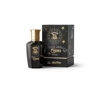 ¡33% DTO! Magical Essence Man Ambition Eau de Parfum 50 ml