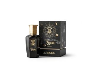 ¡33% DTO! Magical Essence Man Ambition Eau de Parfum 50 ml