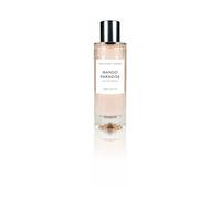 ¡33% DTO! Mango Paradise Eau de Parfum 100 ml