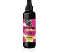 ¡33% DTO! Mantenimento De Color Leave In Color Repair 100 ml