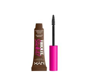 ¡33% DTO! Máscara de cejas Thick it Stick it