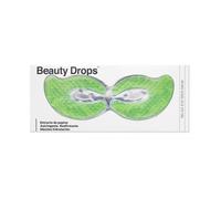 ¡33% DTO! Mascarilla de Ojos Green Relax