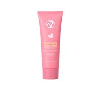 ¡33% DTO! Mascarilla Facial Hidratante 75 ml
