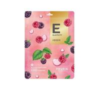 ¡33% DTO! Mascarilla Facial Squeeze Elasticidad de Frambuesa 20 ml