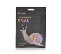 ¡33% DTO! Mascarilla Lifting Care Snail