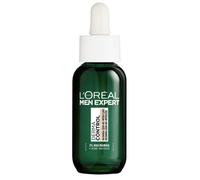 ¡33% DTO! Men Expert Derma Control Sérum Anti-Imperfecciones 30 ml