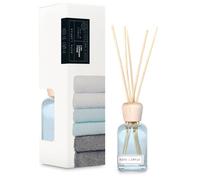 ¡33% DTO! Mikado Essential Seal Aromas