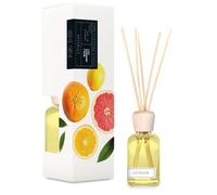 ¡33% DTO! Mikado Essential Seal Aromas