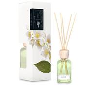 ¡33% DTO! Mikado Essential Seal Aromas