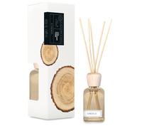 ¡33% DTO! Mikado Essential Seal Aromas