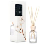 ¡33% DTO! Mikado Essential Seal Aromas