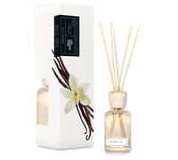 ¡33% DTO! Mikado Essential Seal Aromas