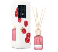 ¡33% DTO! Mikado Essential Seal Aromas