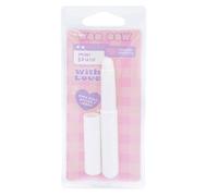 ¡33% DTO! Mini Brush With Love Brocha de Maquillaje