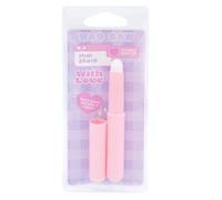 ¡33% DTO! Mini Brush With Love Brocha de Maquillaje