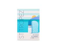 ¡33% DTO! Mini Kit Autobronceador Clásico 50 ml