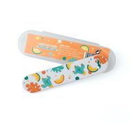 ¡33% DTO! Mini Limas con Funda