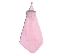 ¡33% DTO! Mini Toalla Facial Chi