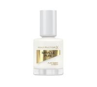 ¡33% DTO! Miracle Pure Esmalte de Uñas