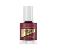 ¡33% DTO! Miracle Pure Esmalte de Uñas