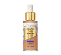 ¡33% DTO! Miracle Pure Sérum con Color 30 ml