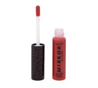 ¡33% DTO! Mirror Gloss Brillo de Labios