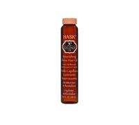 ¡32% DTO! Monoi Coconut Oil Aceite Nutritivo Capilar 18 ml