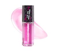 ¡33% DTO! Monster High Lip Oil High Shine Pink Coffin Aceite Labial 6 ml