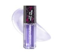 ¡33% DTO! Monster High Lip Oil High Shine Under The Moon Aceite Labial 6 ml